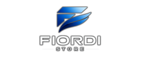 Fiorde Store
